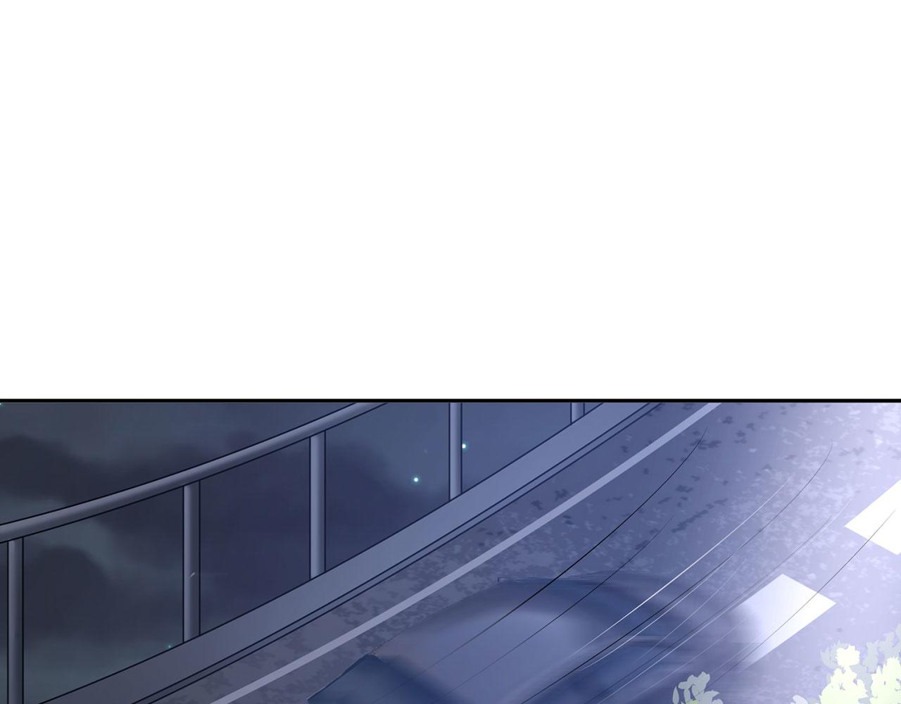 全球輯愛 - 第61話(1/2) - 3