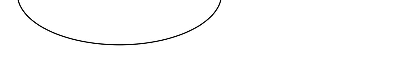 全球輯愛 - 第61話(1/2) - 3