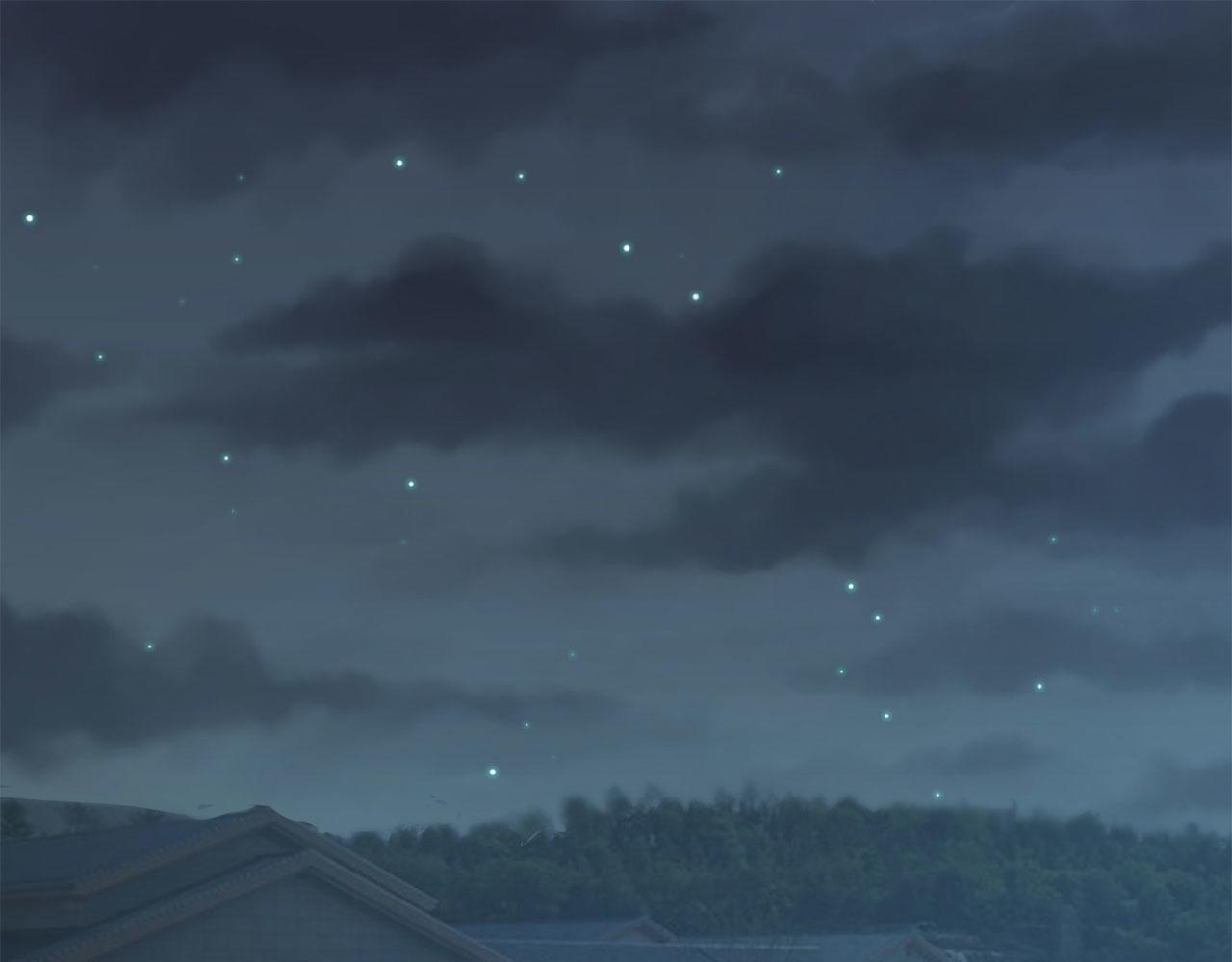 全球輯愛 - 第61話(1/2) - 1