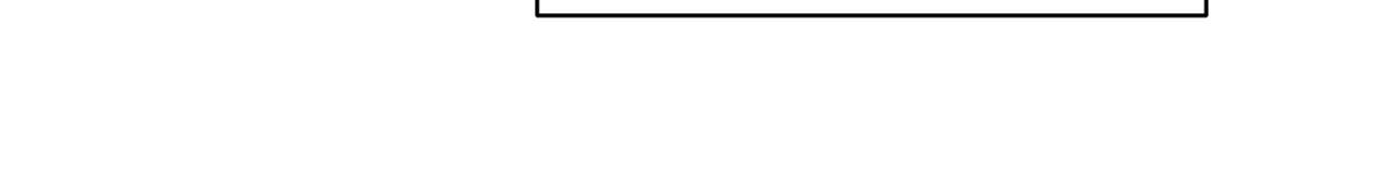 全球輯愛 - 第61話(1/2) - 6