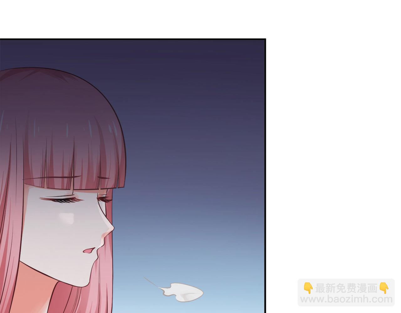 全球輯愛 - 第61話(1/2) - 1