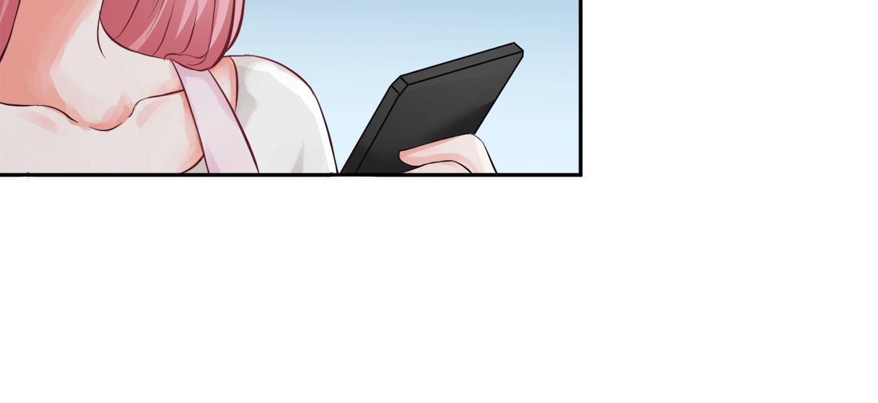 全球輯愛 - 第61話(1/2) - 2