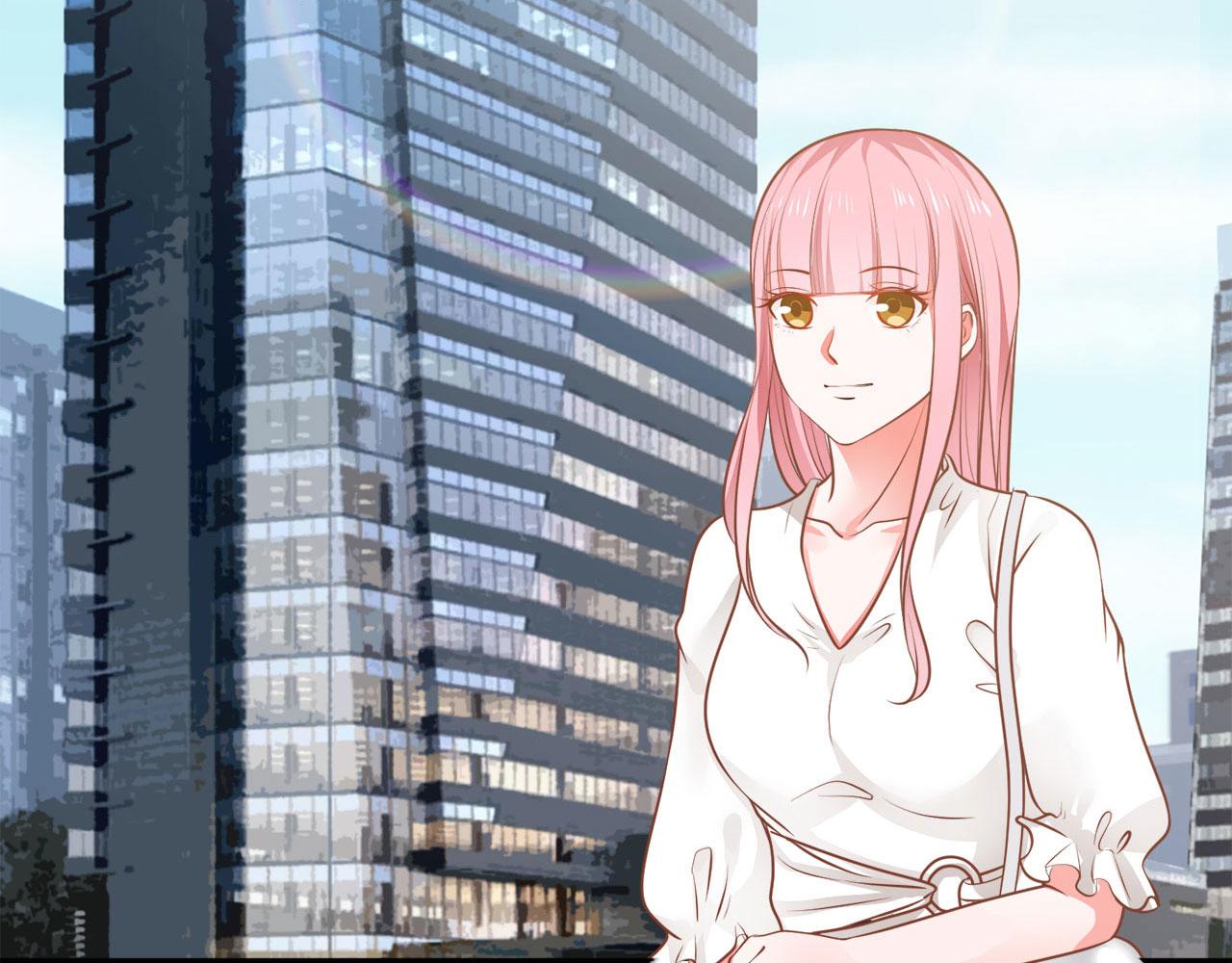 全球輯愛 - 第61話(2/2) - 1