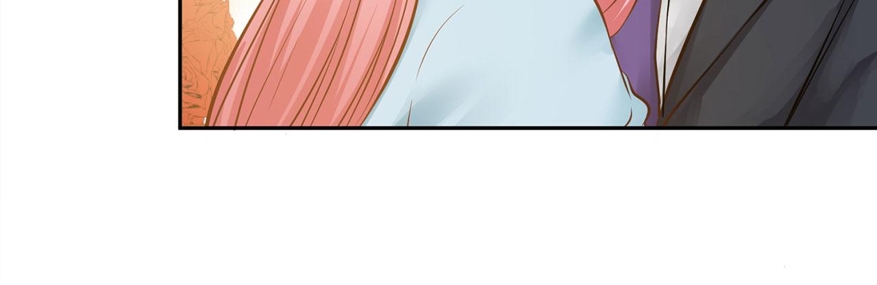 全球輯愛 - 第61話(1/2) - 7