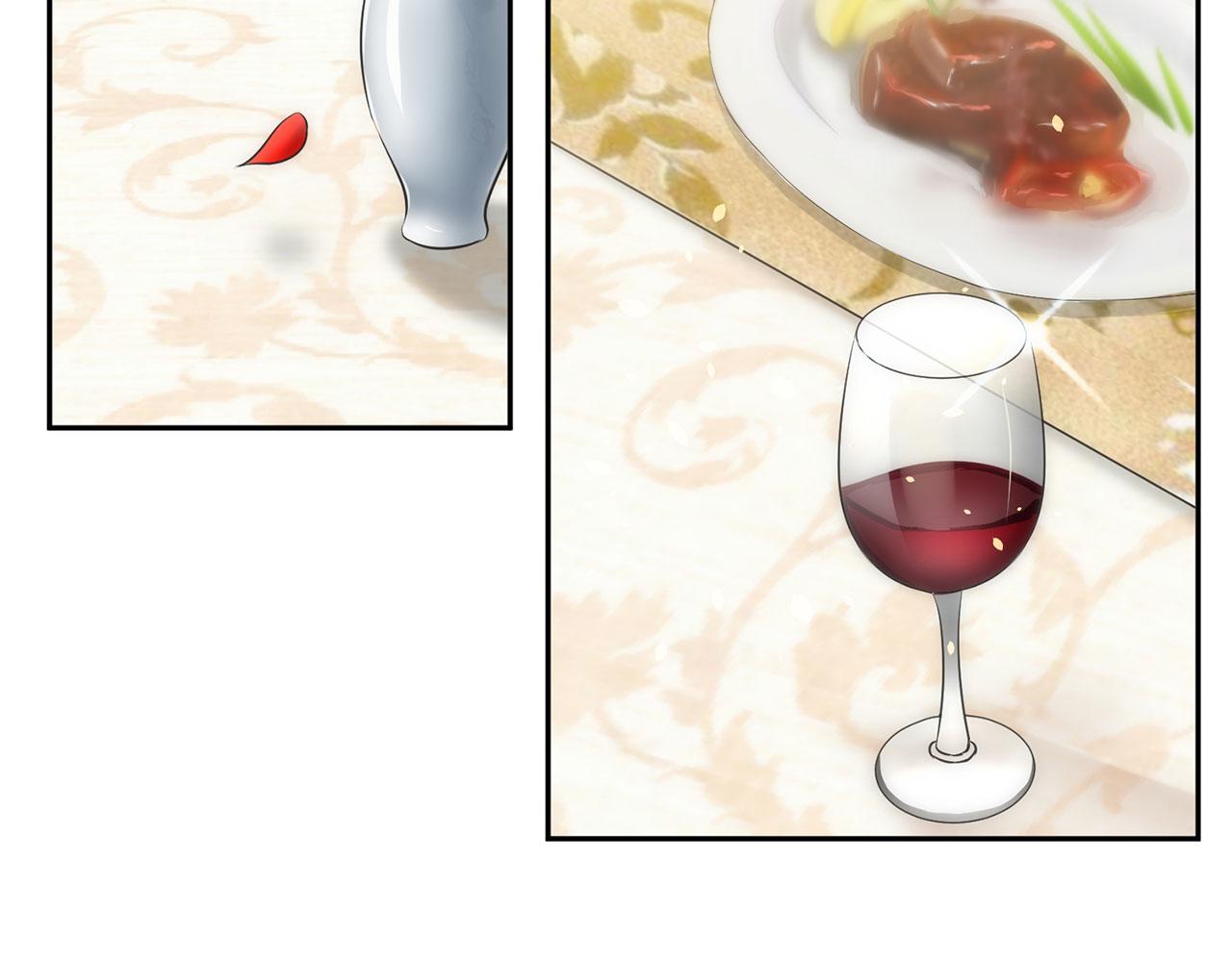 全球輯愛 - 第63話(1/2) - 2