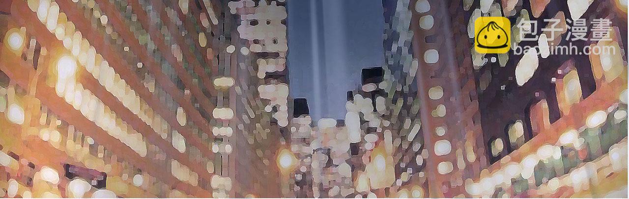 全球輯愛 - 第63話(1/2) - 2