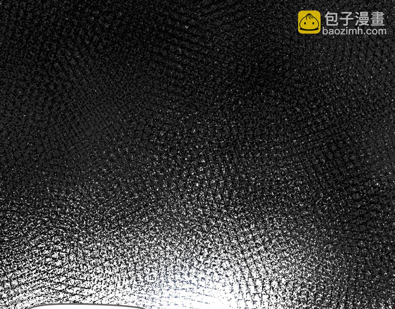 全球輯愛 - 第63話(1/2) - 7