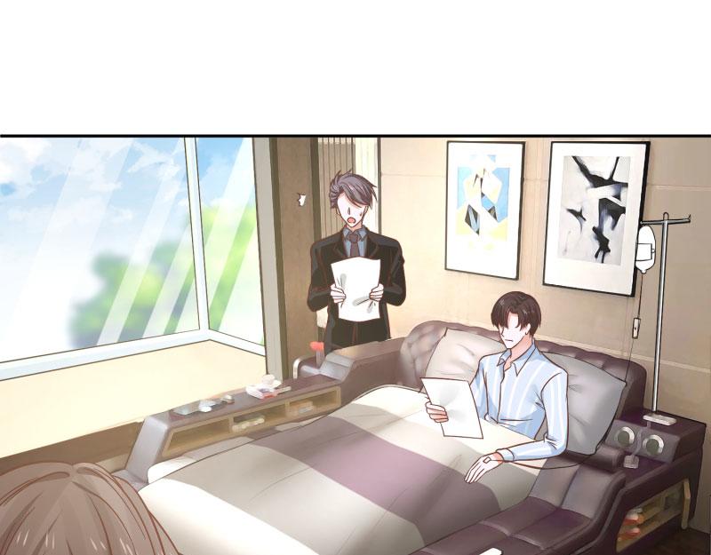 全球輯愛 - 第65話(1/2) - 2