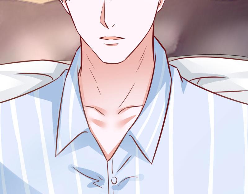 全球輯愛 - 第65話(1/2) - 6