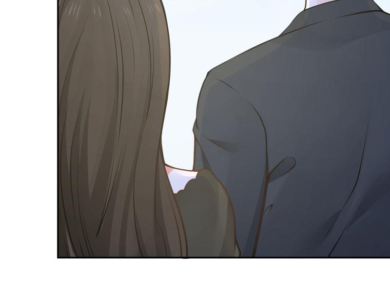 全球輯愛 - 第65話(2/2) - 3