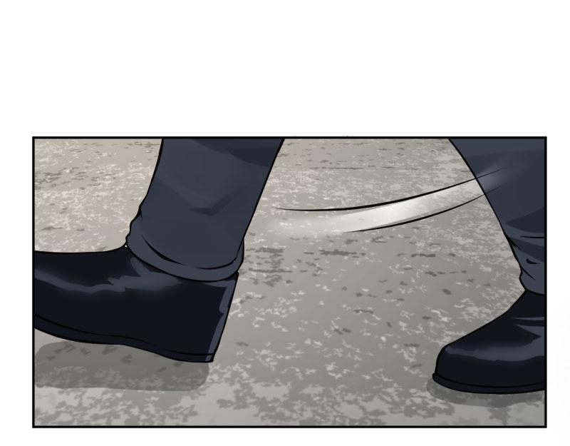 全球輯愛 - 第65話(2/2) - 1