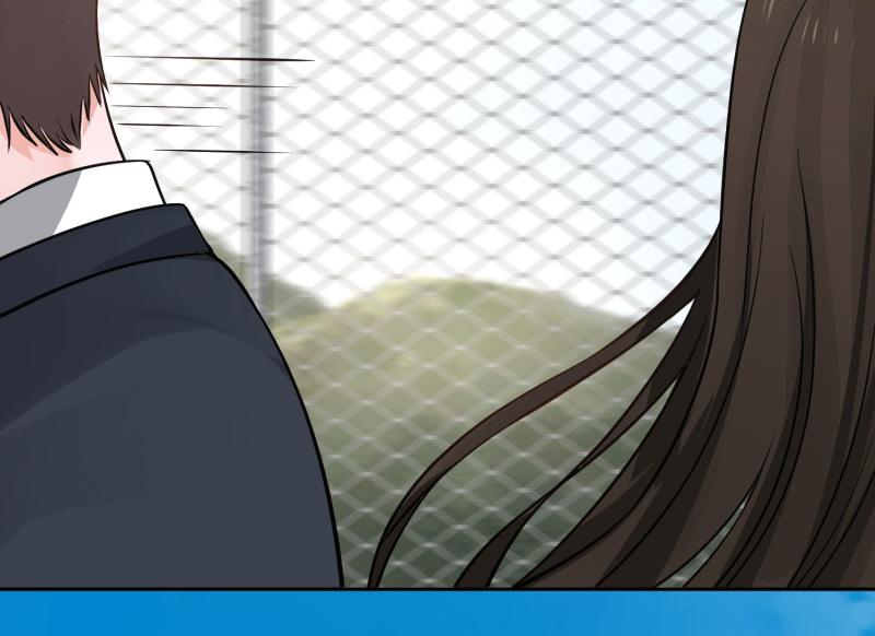 全球輯愛 - 第65話(2/2) - 3