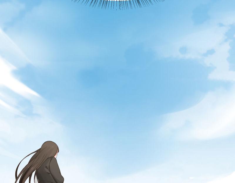 全球輯愛 - 第65話(2/2) - 1