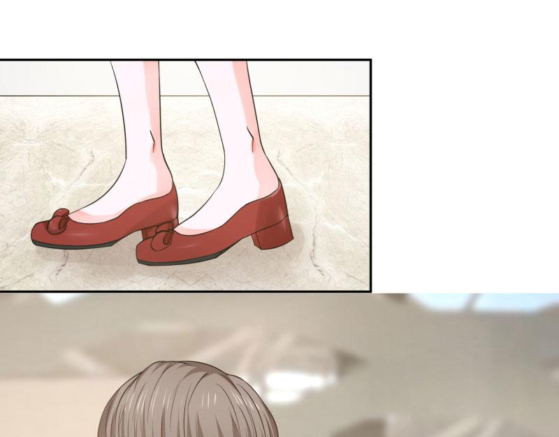 全球輯愛 - 第65話(1/2) - 6