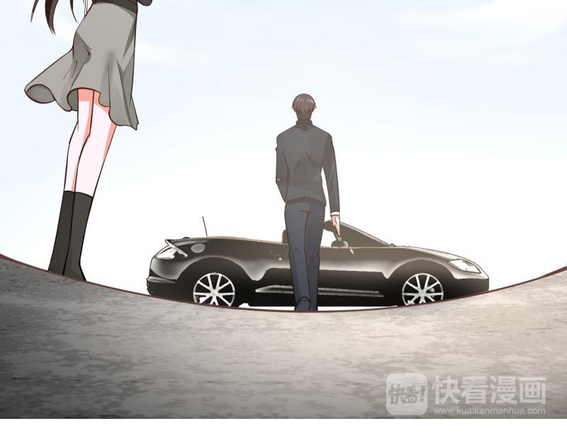 全球輯愛 - 第65話(2/2) - 2