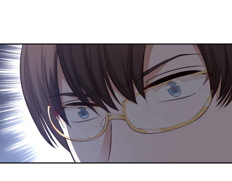 全球輯愛 - 第67話(1/2) - 5