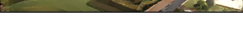 全球輯愛 - 第67話(1/2) - 4