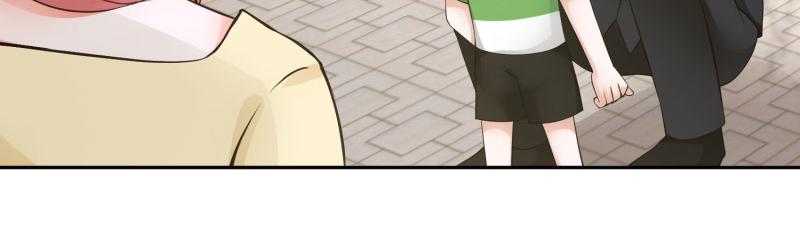 全球輯愛 - 第67話(1/2) - 1