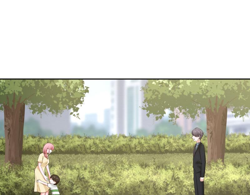 全球輯愛 - 第67話(1/2) - 2