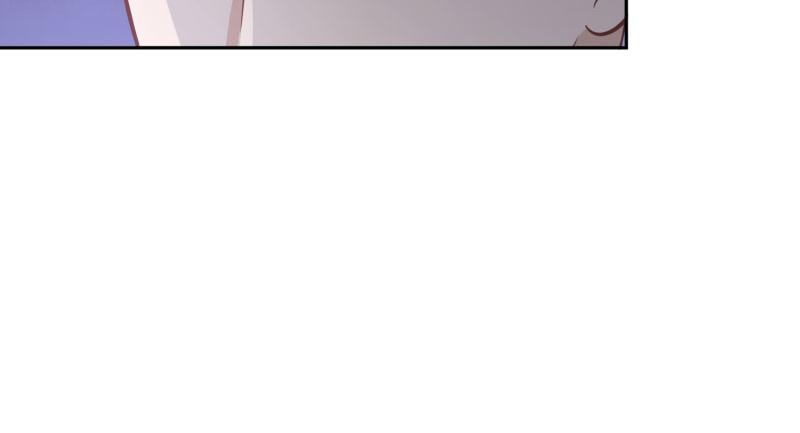 全球輯愛 - 第67話(1/2) - 1