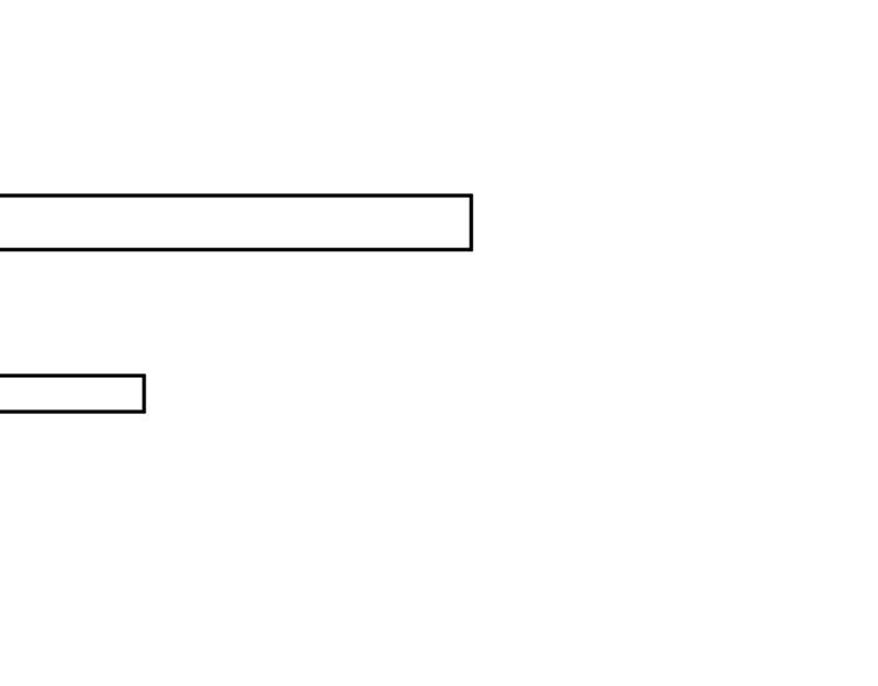 全球輯愛 - 第67話(1/2) - 2