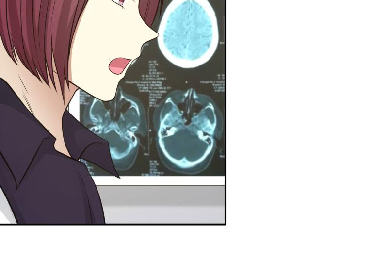 全球輯愛 - 第67話(1/2) - 6