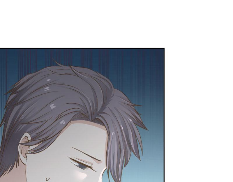 全球輯愛 - 第67話(2/2) - 3