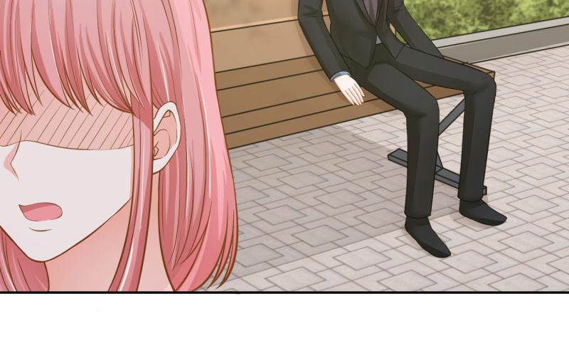 全球輯愛 - 第67話(2/2) - 6