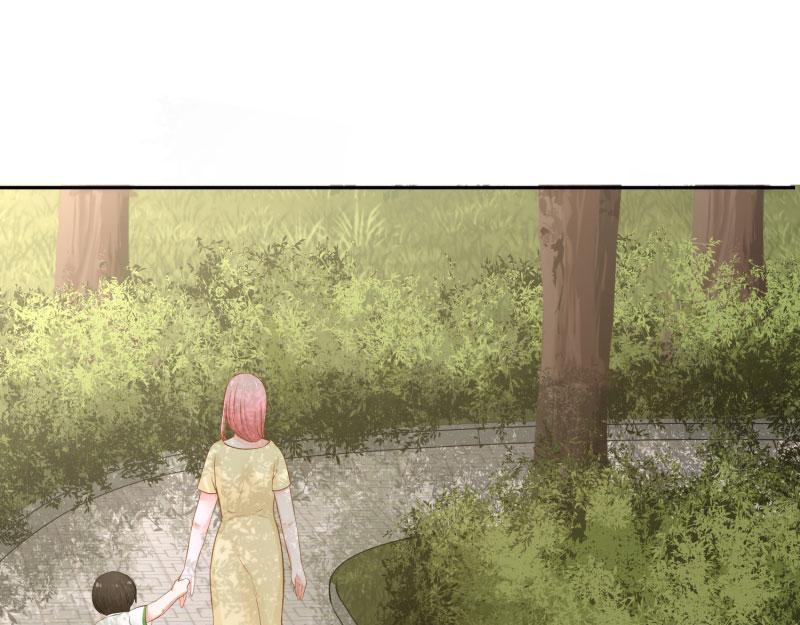 全球輯愛 - 第67話(2/2) - 6