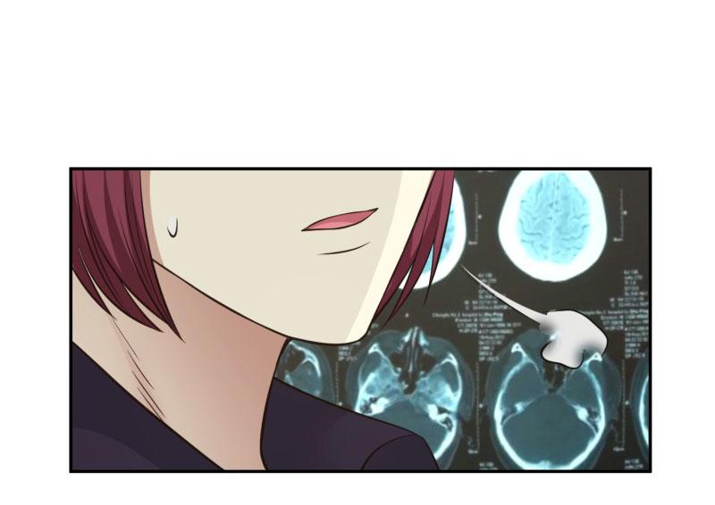 全球輯愛 - 第67話(1/2) - 1