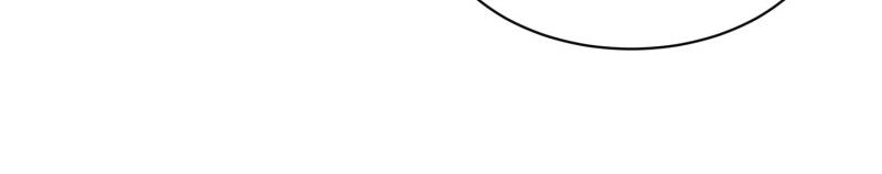 全球輯愛 - 第69話(1/2) - 1