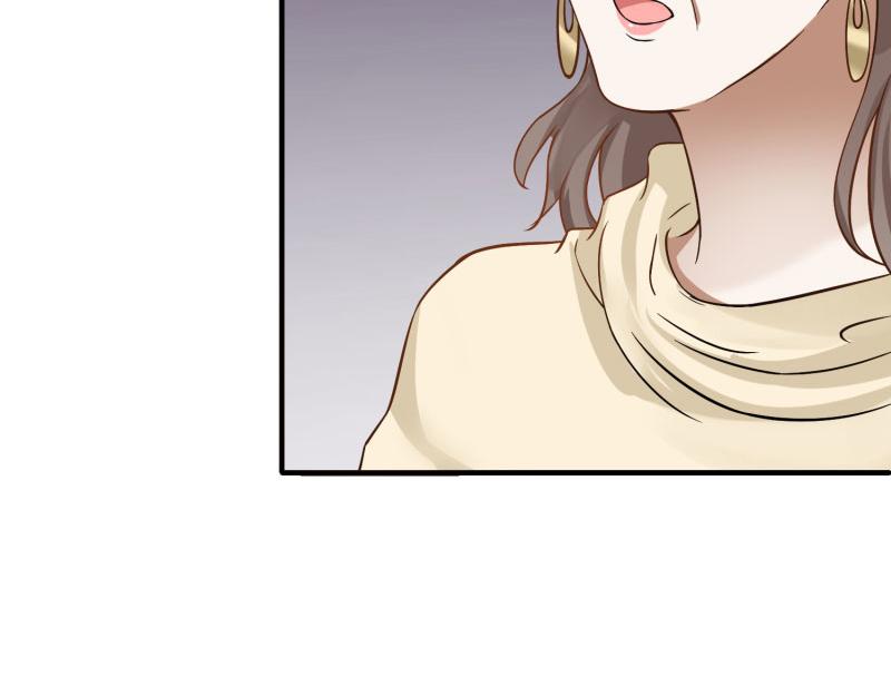 全球輯愛 - 第69話(1/2) - 3