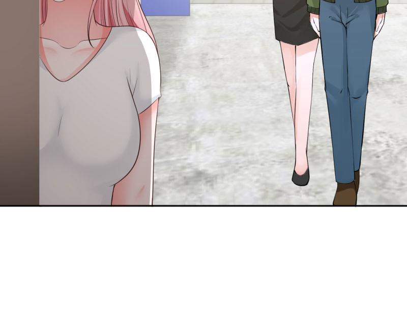 全球輯愛 - 第69話(2/2) - 7