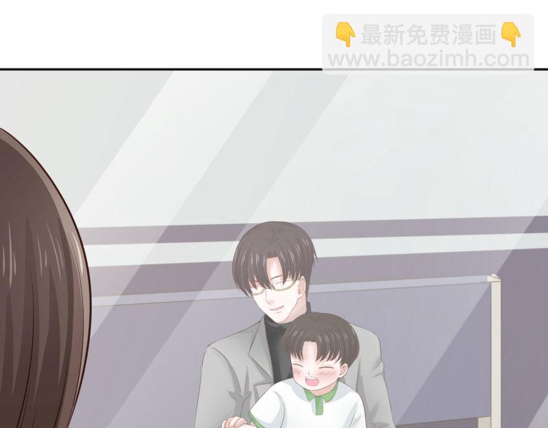 全球輯愛 - 第69話(2/2) - 3