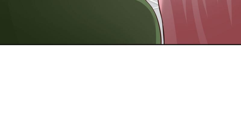 全球輯愛 - 第69話(2/2) - 5