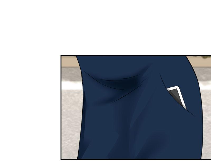 全球輯愛 - 第69話(1/2) - 6