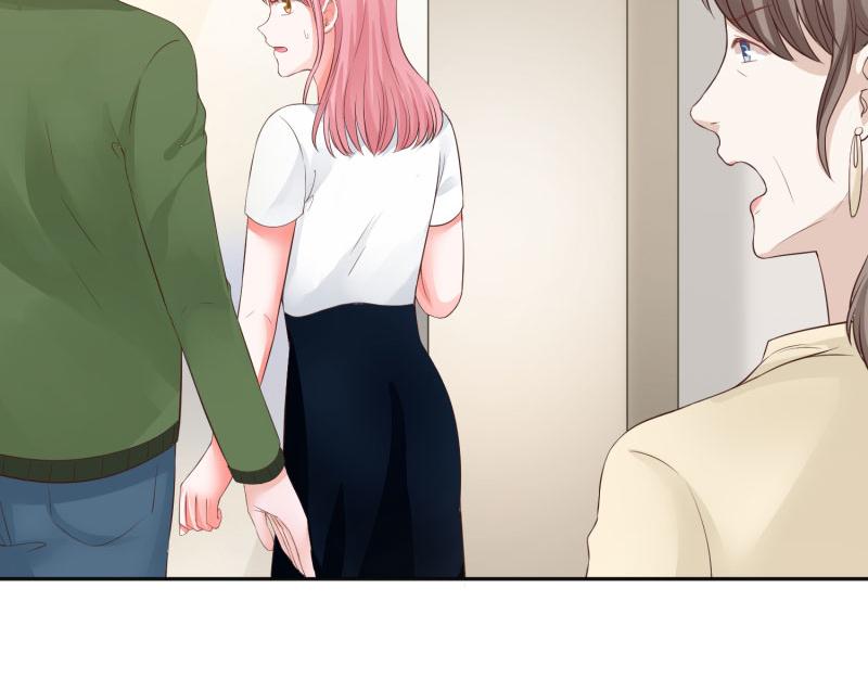 全球輯愛 - 第69話(2/2) - 7