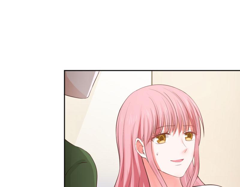 全球輯愛 - 第69話(2/2) - 1