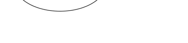 全球輯愛 - 第69話(2/2) - 3