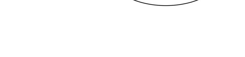 全球輯愛 - 第69話(2/2) - 3