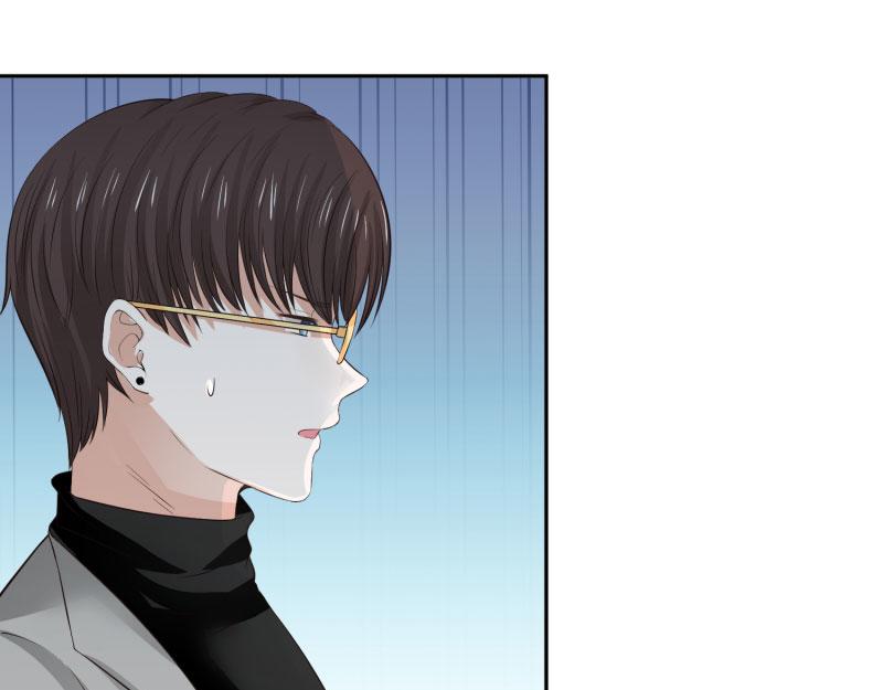 全球輯愛 - 第69話(2/2) - 3