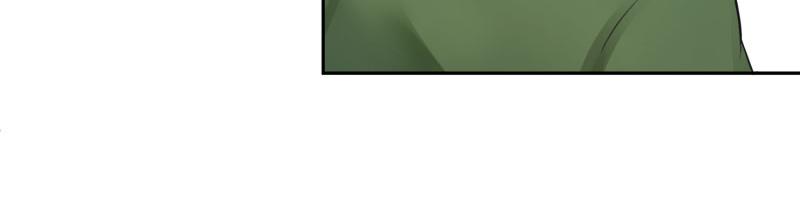 全球輯愛 - 第69話(2/2) - 1