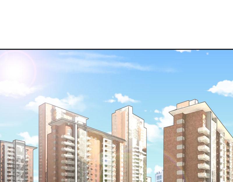 全球輯愛 - 第71話(1/2) - 1