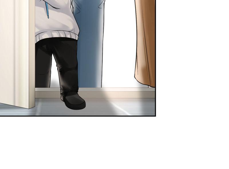 全球輯愛 - 第71話(1/2) - 6