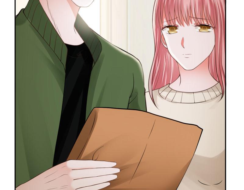 全球輯愛 - 第71話(1/2) - 8