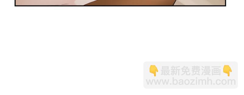 全球輯愛 - 第71話(1/2) - 1