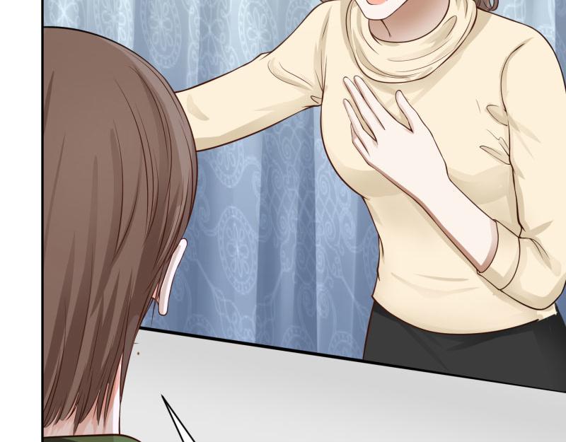 全球輯愛 - 第71話(1/2) - 5