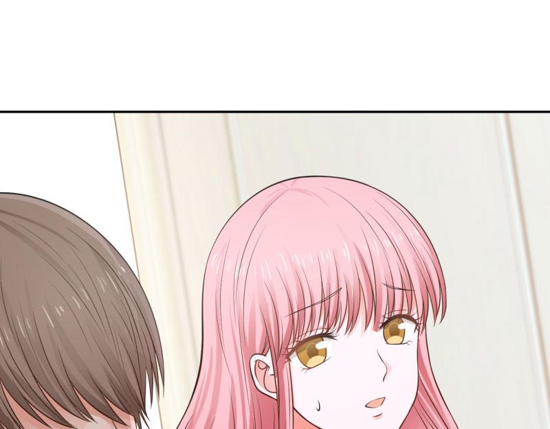 全球輯愛 - 第71話(1/2) - 7