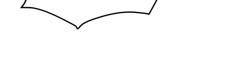 全球輯愛 - 第71話(1/2) - 6