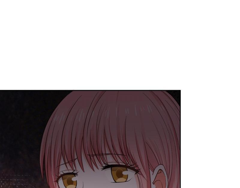 全球輯愛 - 第71話(1/2) - 7